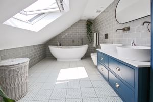 Photo 15- click for photo gallery